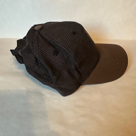 Colorado Rockies MLB cap hat - Picture 2 of 4